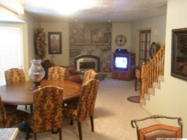 6103 S Sharon Cir E, South Ogden, UT 84403 — photo 5