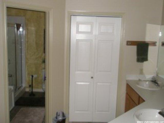 6103 S Sharon Cir E, South Ogden, UT 84403 — photo 7