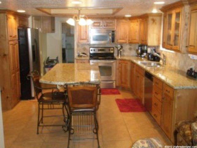 6103 S Sharon Cir E, South Ogden, UT 84403 — photo 9