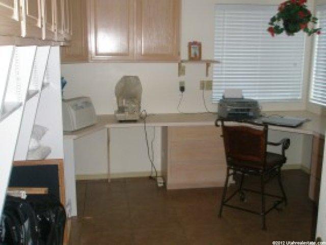 6103 S Sharon Cir E, South Ogden, UT 84403 — photo 10