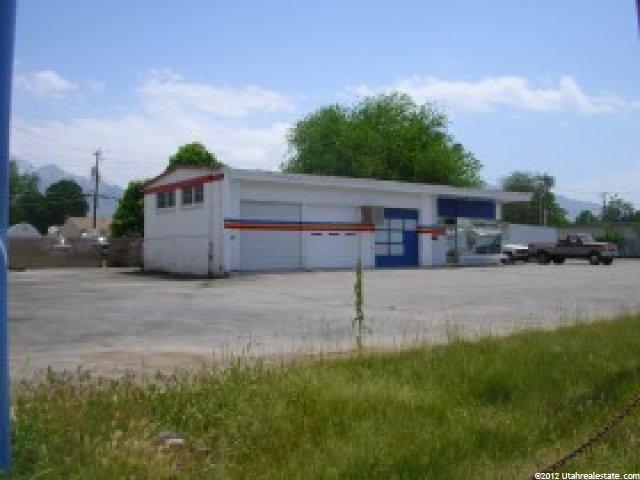 7643 S State St, Midvale, UT 84047 — photo 2