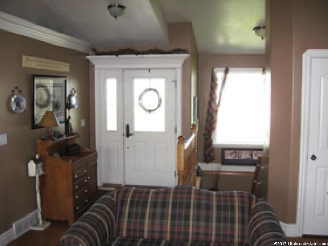 1524 Sundown Way, Logan, UT 84321 — photo 2