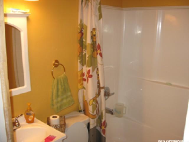 1524 Sundown Way, Logan, UT 84321 — photo 11