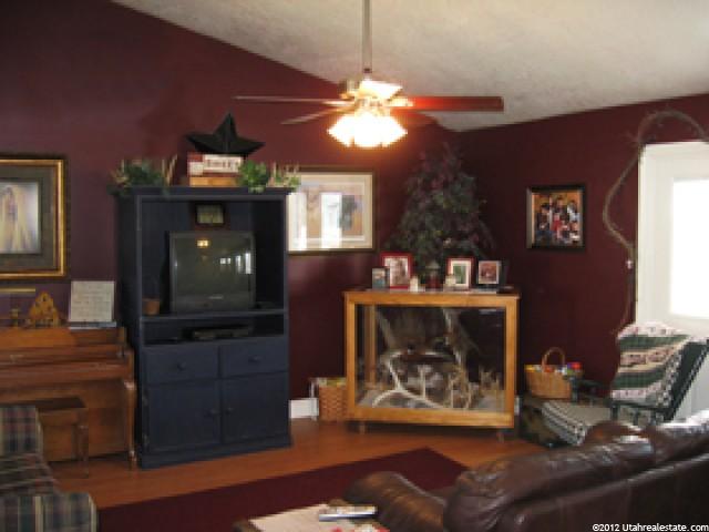 1524 Sundown Way, Logan, UT 84321 — photo 3