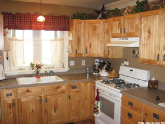 1524 Sundown Way, Logan, UT 84321 — photo 5