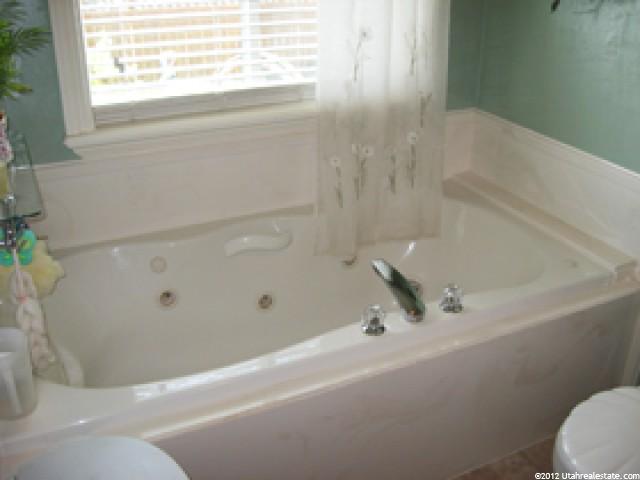1524 Sundown Way, Logan, UT 84321 — photo 7