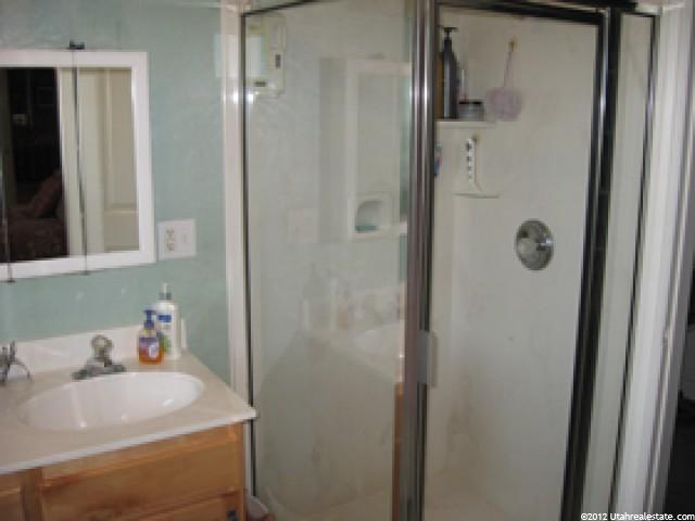1524 Sundown Way, Logan, UT 84321 — photo 8