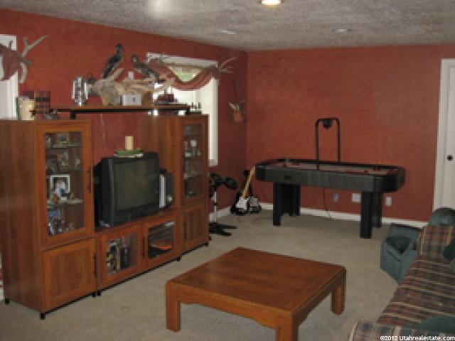 1524 Sundown Way, Logan, UT 84321 — photo 10