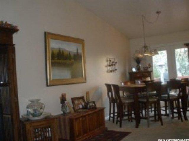 860 Clover Cir, Ogden, UT 84404 — photo 3