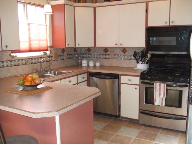 860 Clover Cir, Ogden, UT 84404 — photo 9