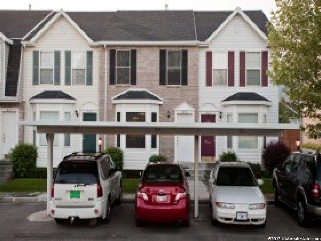 819 S Canyon Rd E, Payson, UT 84651 — photo 2