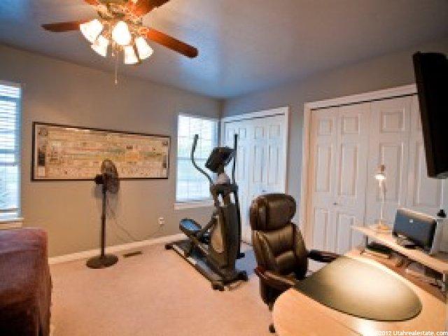 819 S Canyon Rd E, Payson, UT 84651 — photo 11