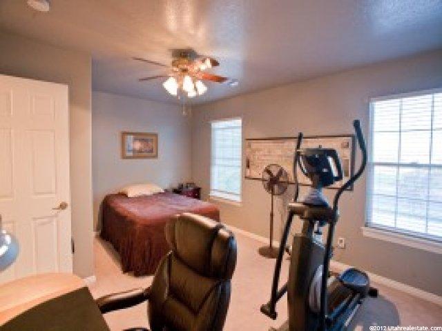 819 S Canyon Rd E, Payson, UT 84651 — photo 12