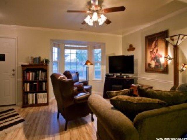 819 S Canyon Rd E, Payson, UT 84651 — photo 4