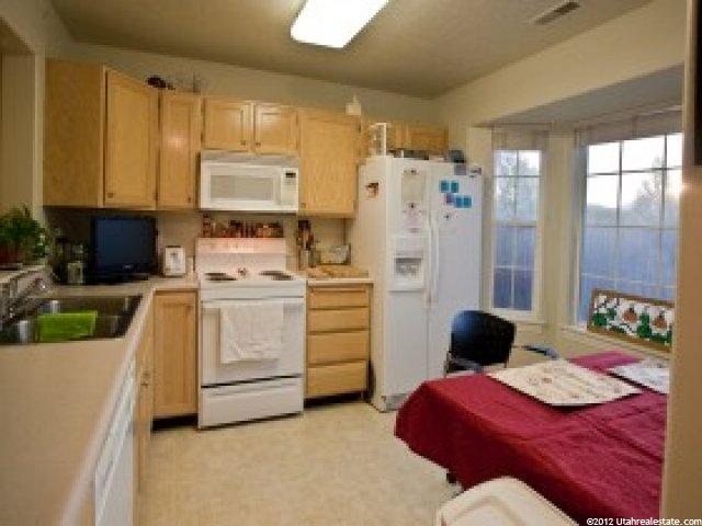 819 S Canyon Rd E, Payson, UT 84651 — photo 5