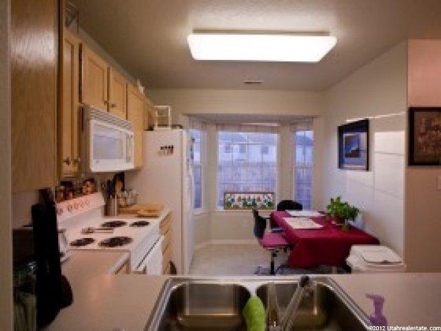 819 S Canyon Rd E, Payson, UT 84651 — photo 6