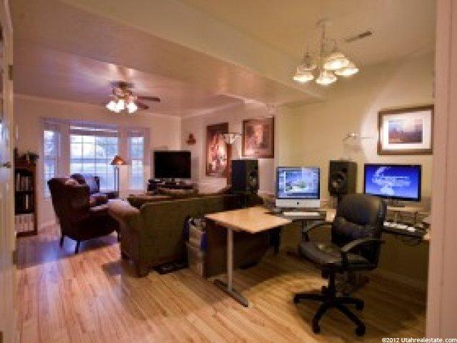 819 S Canyon Rd E, Payson, UT 84651 — photo 7