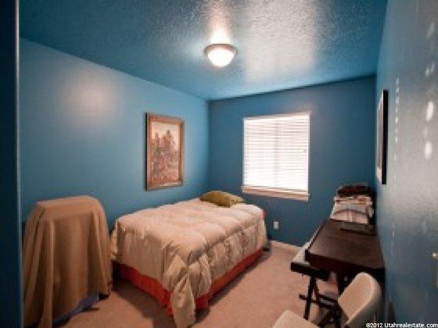 819 S Canyon Rd E, Payson, UT 84651 — photo 8