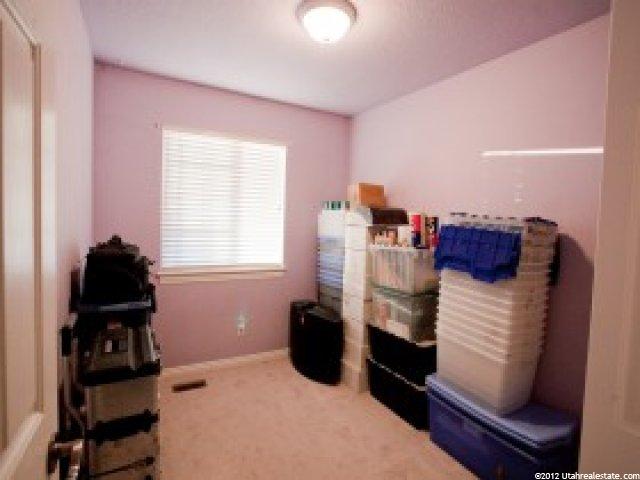 819 S Canyon Rd E, Payson, UT 84651 — photo 9