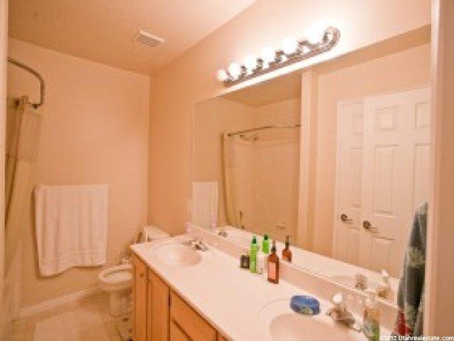 819 S Canyon Rd E, Payson, UT 84651 — photo 10