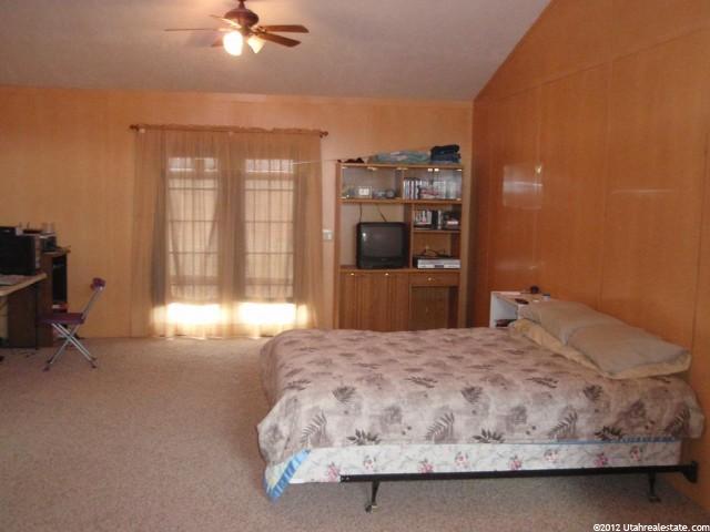 1545 S 9500 E, Gusher, UT 84026 — photo 4
