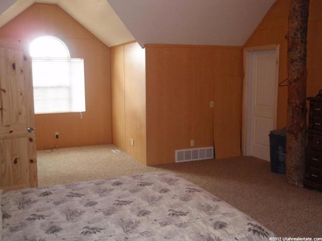 1545 S 9500 E, Gusher, UT 84026 — photo 5
