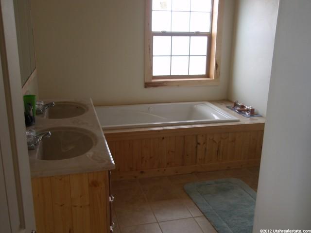 1545 S 9500 E, Gusher, UT 84026 — photo 6