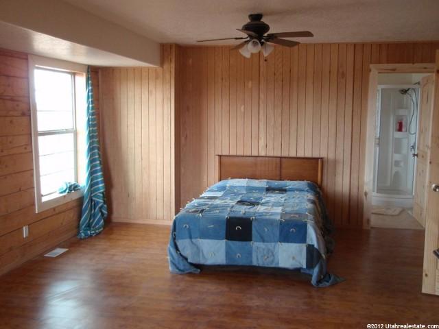 1545 S 9500 E, Gusher, UT 84026 — photo 7