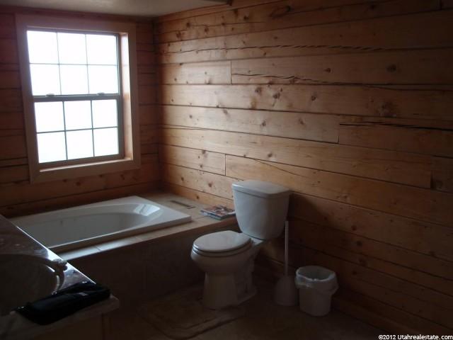 1545 S 9500 E, Gusher, UT 84026 — photo 8
