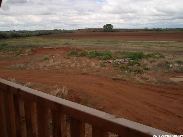 1545 S 9500 E, Gusher, UT 84026 — photo 10
