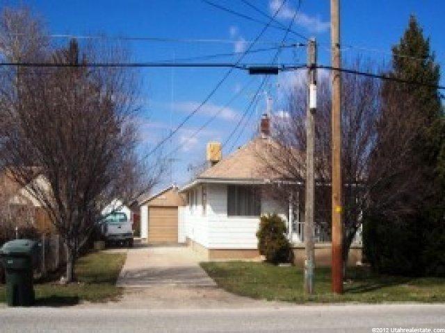 1555 Gibson Ave, Ogden, UT 84404 — photo 2