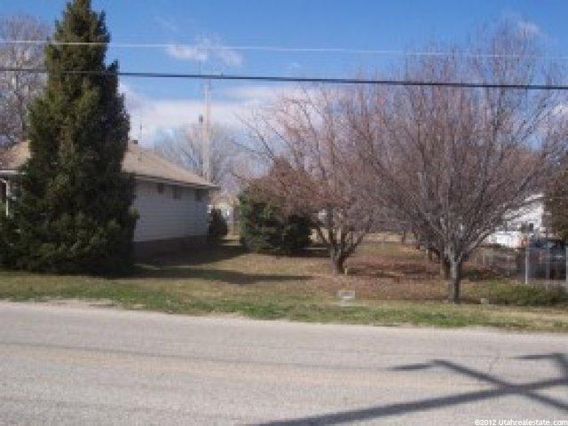 1555 Gibson Ave, Ogden, UT 84404 — photo 3