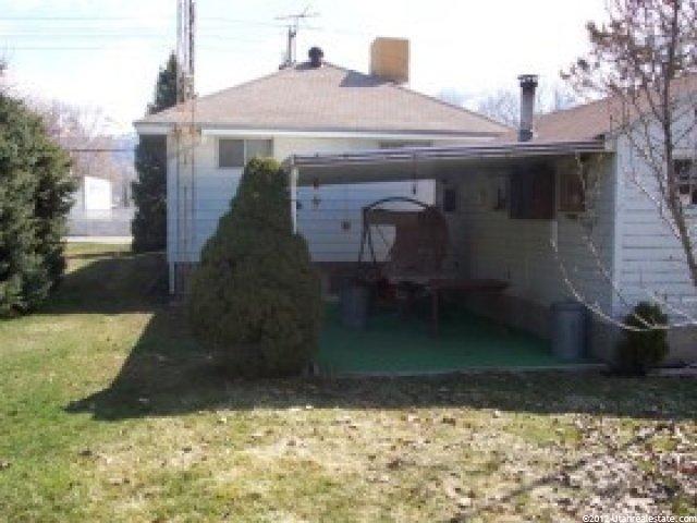 1555 Gibson Ave, Ogden, UT 84404 — photo 4