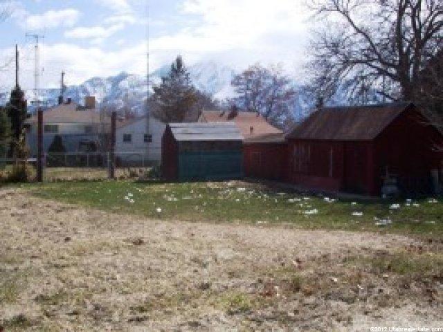 1555 Gibson Ave, Ogden, UT 84404 — photo 5