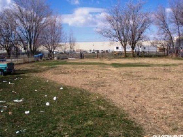 1555 Gibson Ave, Ogden, UT 84404 — photo 7