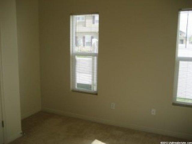 1423 E 6150 S, South Ogden, UT 84403 — photo 2