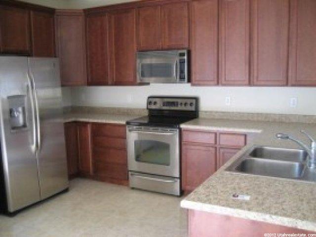 1423 E 6150 S, South Ogden, UT 84403 — photo 3