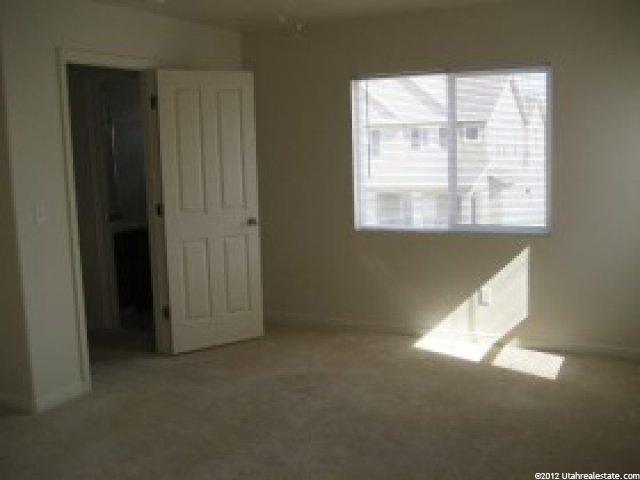 1423 E 6150 S, South Ogden, UT 84403 — photo 4