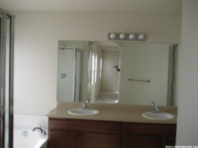 1423 E 6150 S, South Ogden, UT 84403 — photo 5