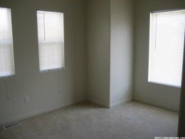 1423 E 6150 S, South Ogden, UT 84403 — photo 6