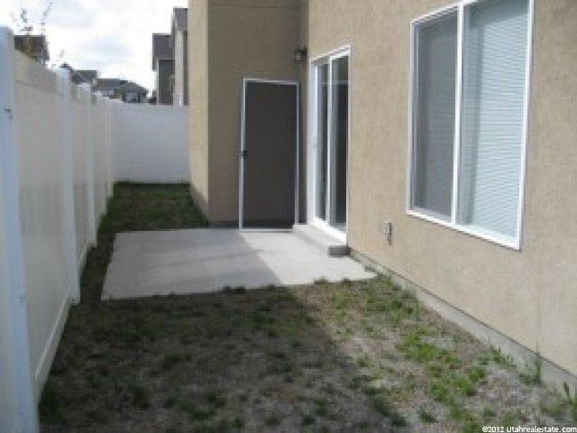 1423 E 6150 S, South Ogden, UT 84403 — photo 7