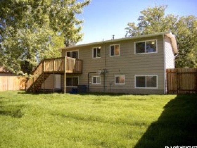 8480 S 1575 E, Sandy, UT 84093 — photo 2