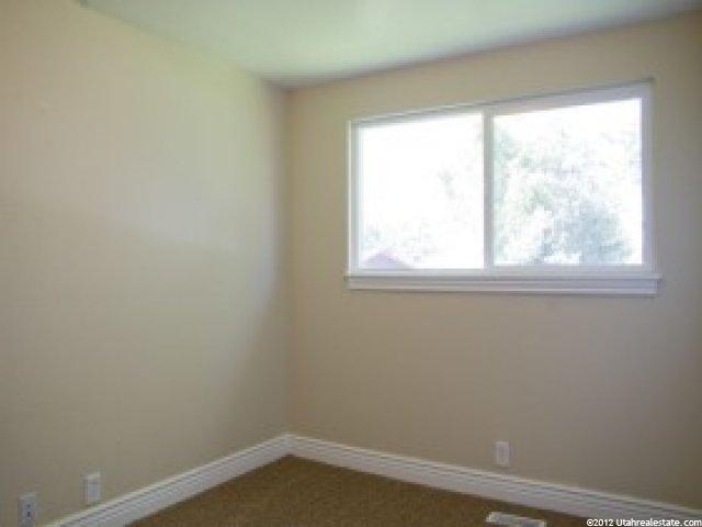 8480 S 1575 E, Sandy, UT 84093 — photo 11