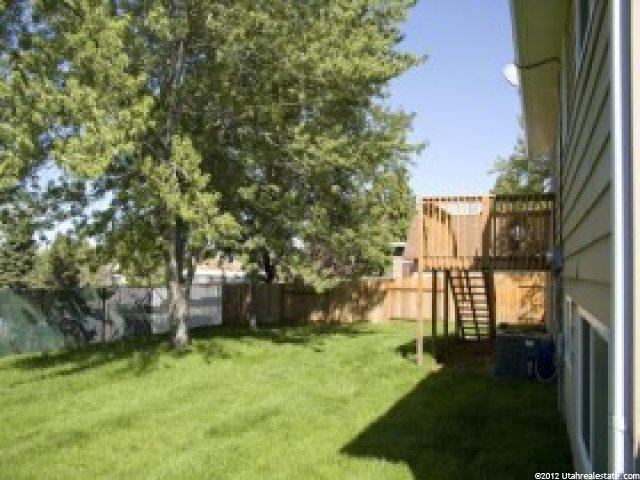 8480 S 1575 E, Sandy, UT 84093 — photo 3
