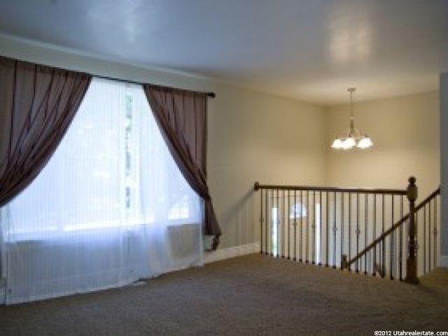 8480 S 1575 E, Sandy, UT 84093 — photo 4
