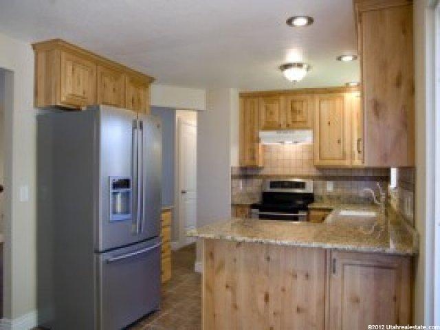 8480 S 1575 E, Sandy, UT 84093 — photo 5