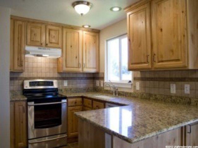 8480 S 1575 E, Sandy, UT 84093 — photo 6