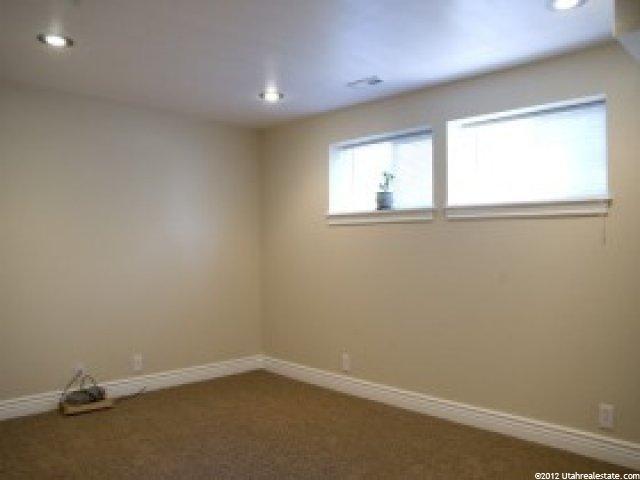 8480 S 1575 E, Sandy, UT 84093 — photo 8
