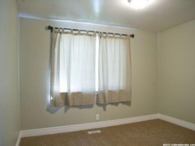 8480 S 1575 E, Sandy, UT 84093 — photo 10