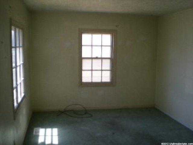 2052 W 5600 S, Roy, UT 84067 — photo 3